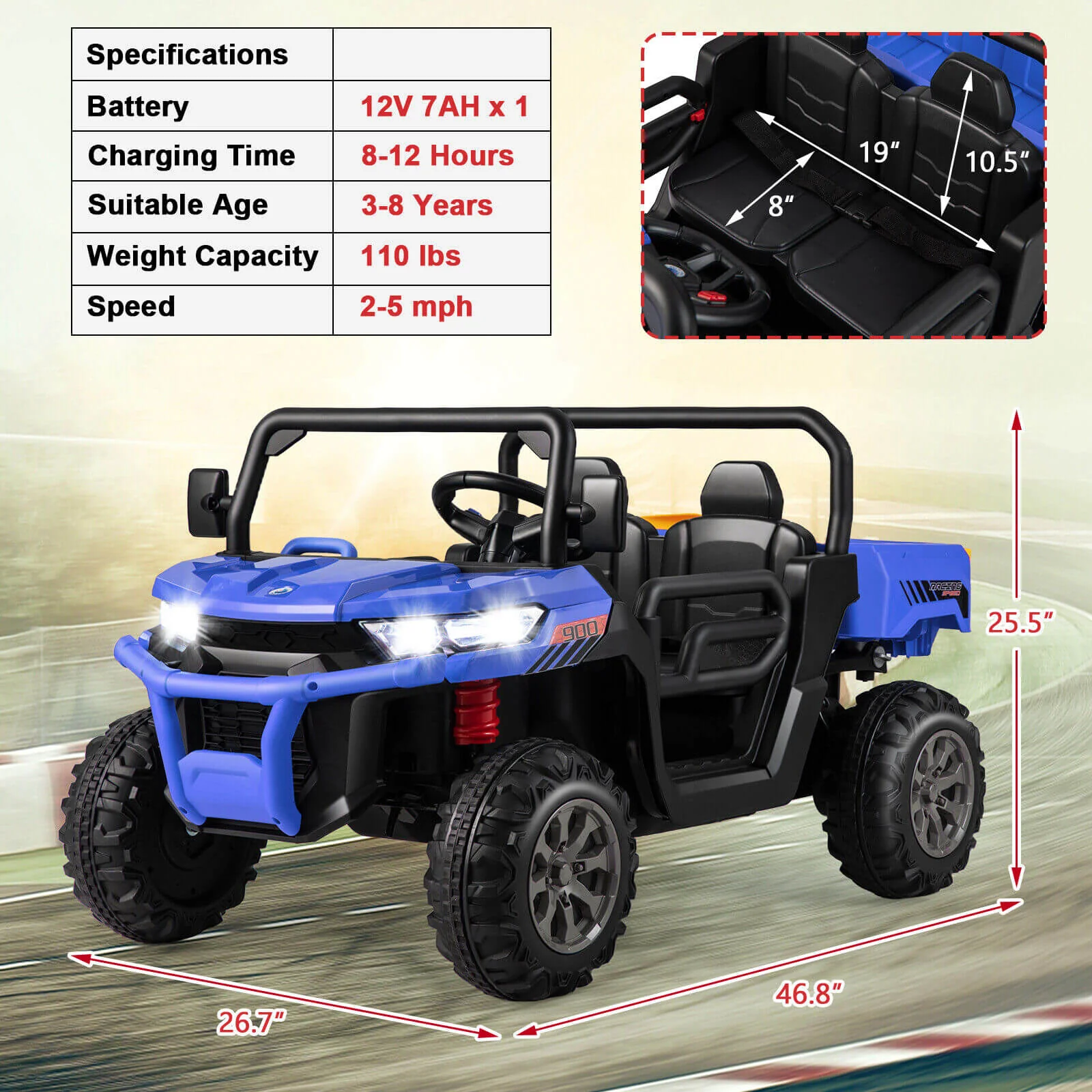 Product image 37