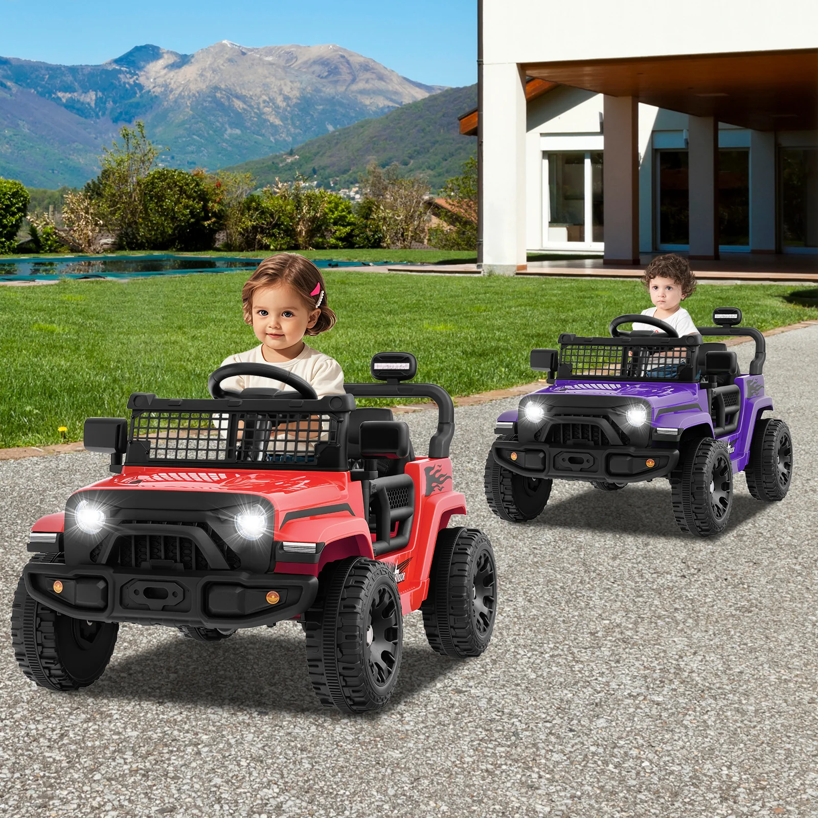 Product image 41