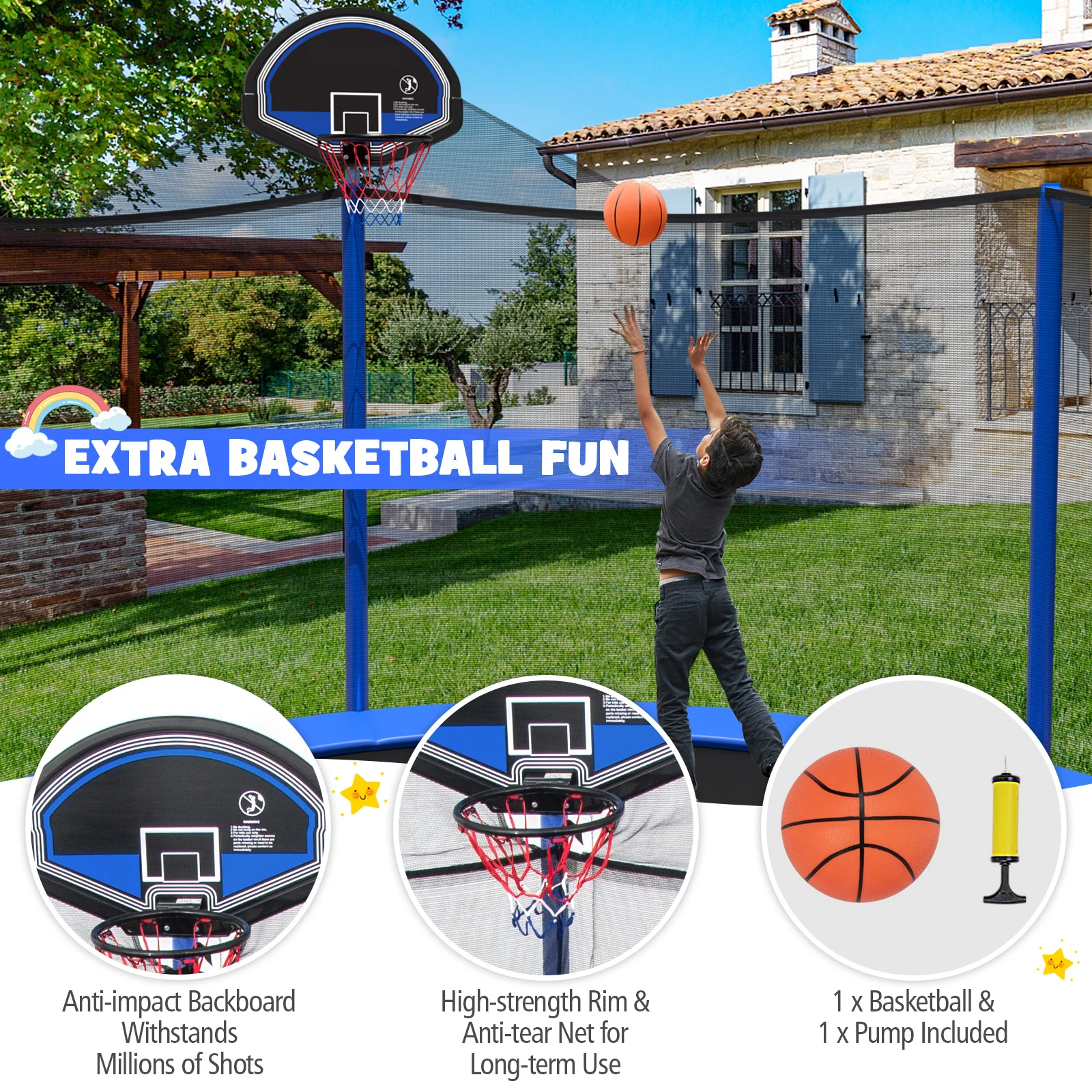 Product image 24
