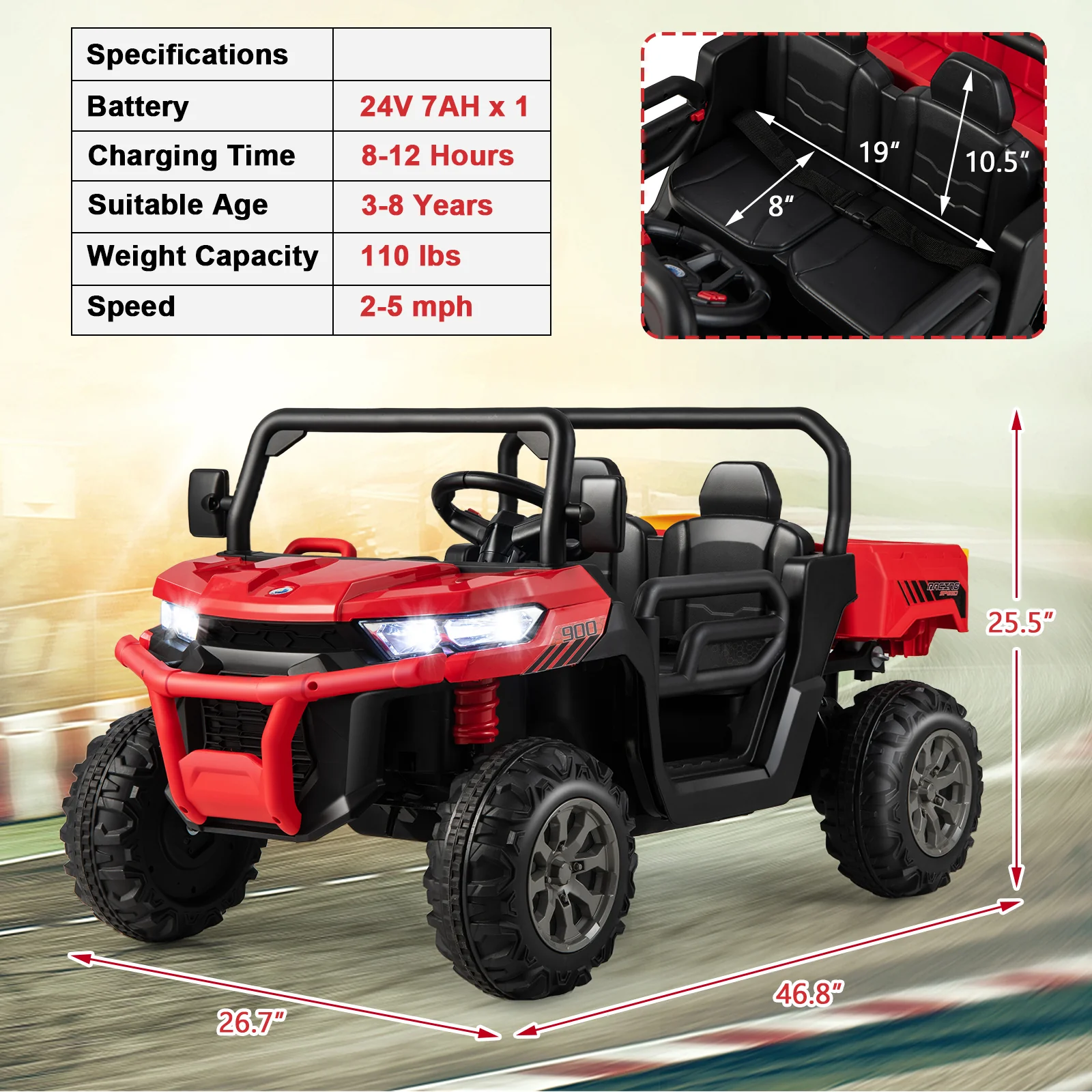 Product image 28