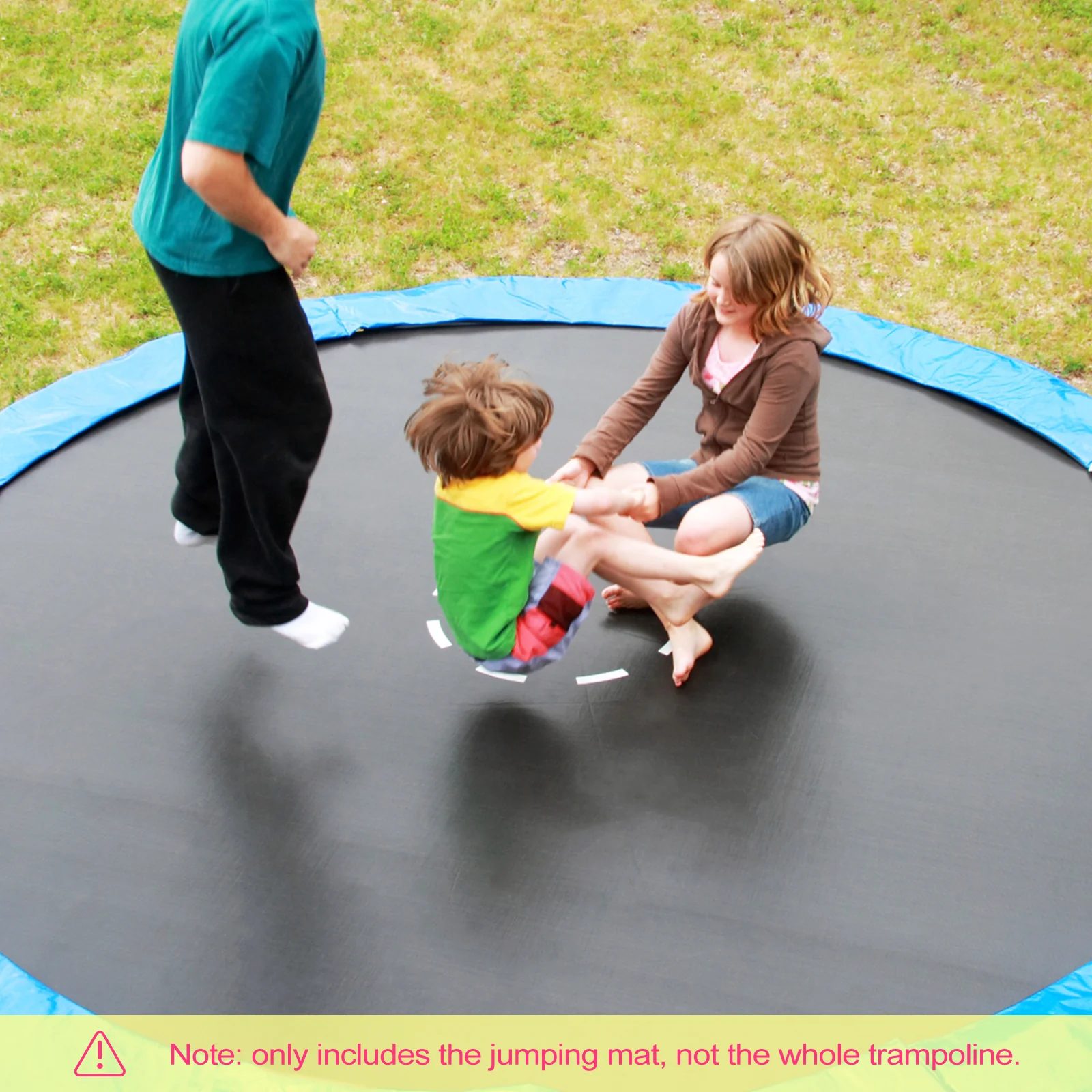 Product image 33