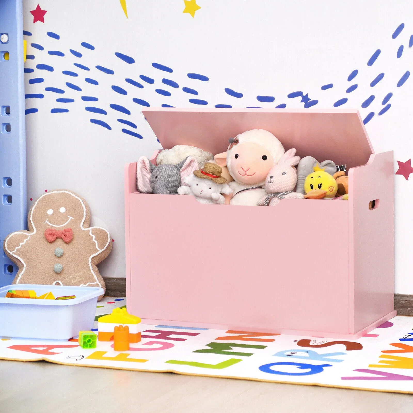Product image 36