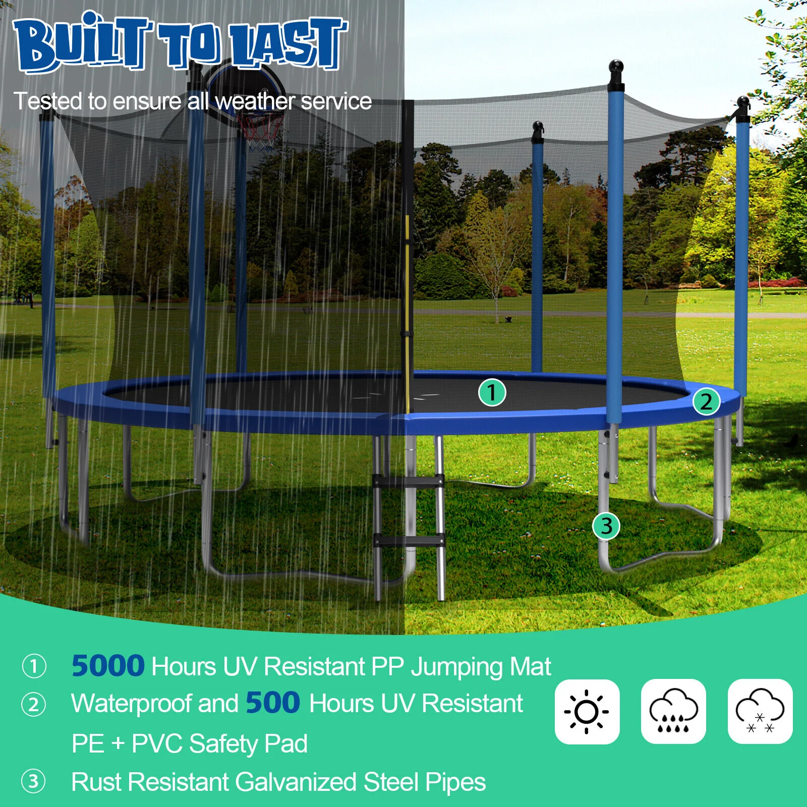 Product image 23