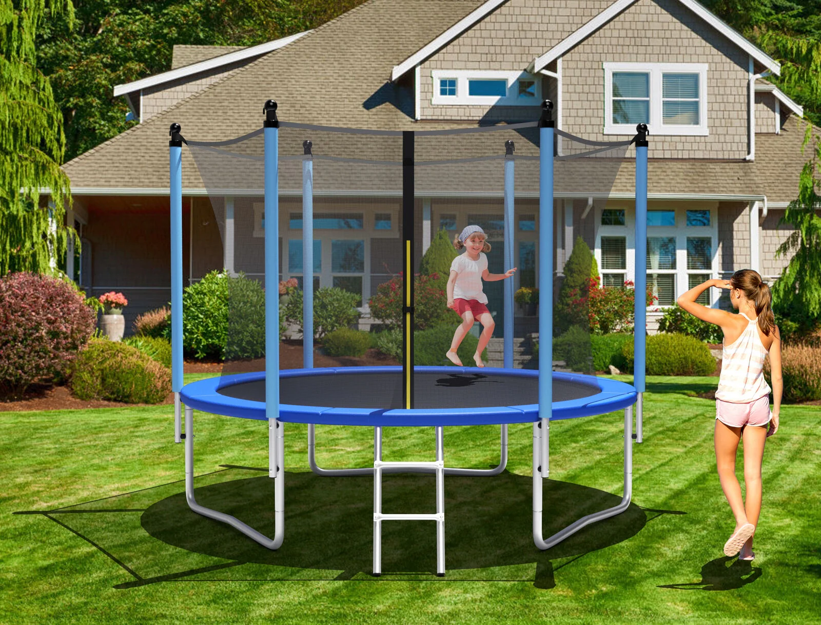 Product image 34