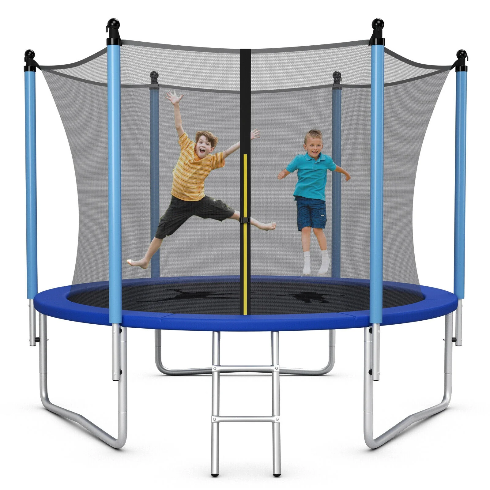 Product image 36